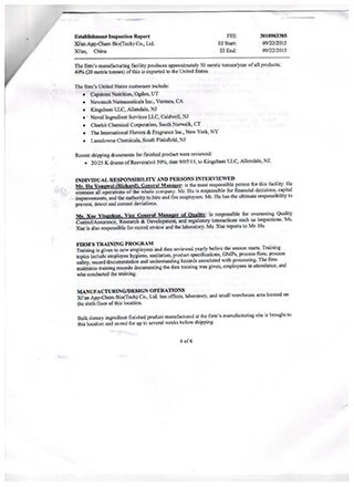 FDA4 FDA4