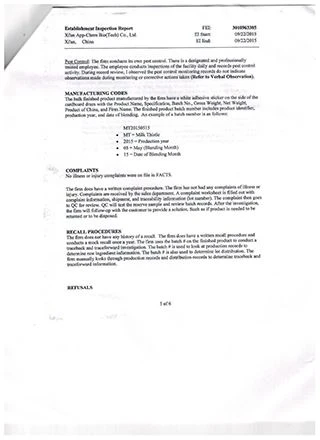 FDA5 FDA5