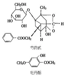 product-258-290