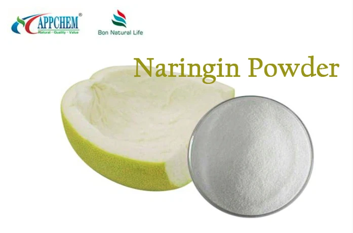 Naringin Powder