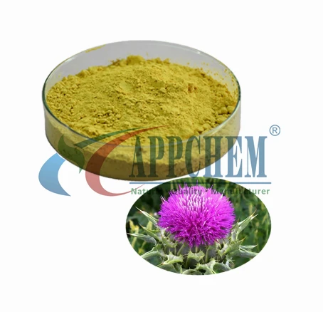 product-454-438