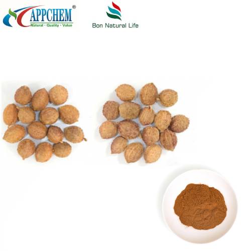 Fructus Amomi اقتباس