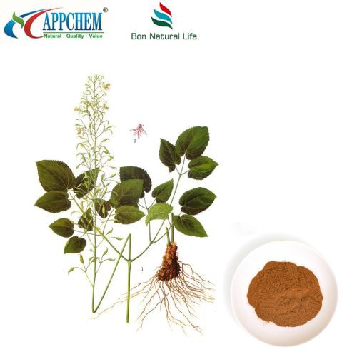 سینگ بکری گھاس پاؤڈر