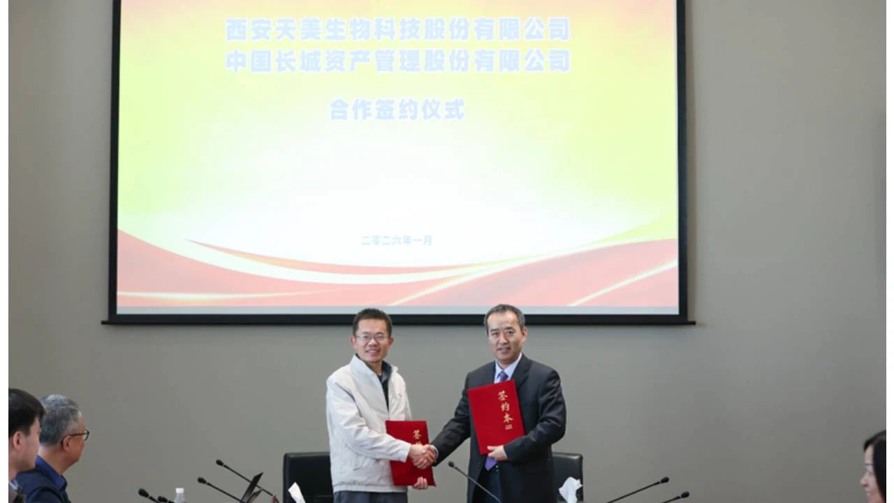 - 2026-01-27T0953184411 - 2026-01-27T0953184411