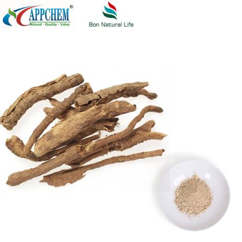 سائبیرین جینسینگ ایکسٹریکٹ پاؤڈر
