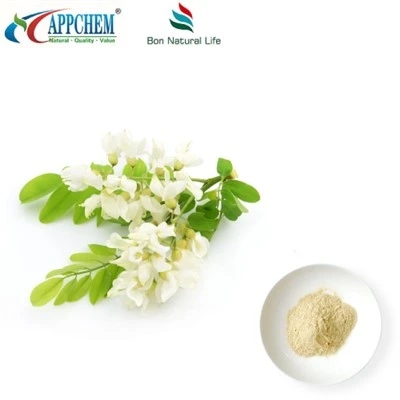 Luteolin ایکسٹریکٹ