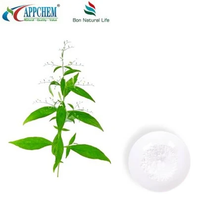 andrographis paniculata andrographolide کو عرق