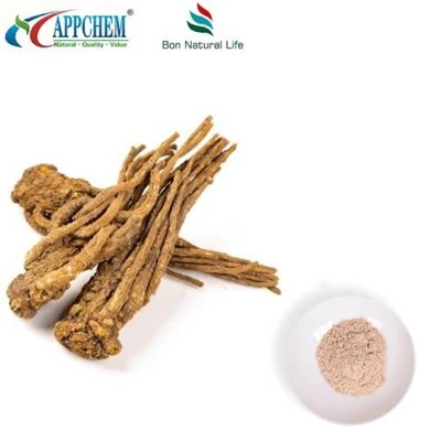 انجلیکا سینینسس ایکسٹریکٹ پاؤڈر